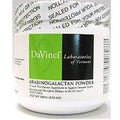Davinci Labs Arabinogalactan Powder 100 GMS