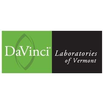 Davinci Labs - Behavior Balance-DMG Liquid 12 oz [Health and Beauty]