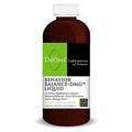 Davinci Labs - Behavior Balance-DMG Liquid 12 oz [Health and Beauty]