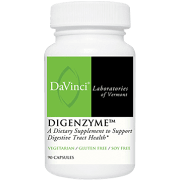 Davinci Labs - Biotin 1000 mcg 60 vtabs by Unknown