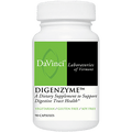 Davinci Labs - Biotin 1000 mcg 60 vtabs by Unknown