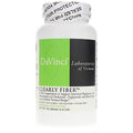 Davinci Labs - Clearly Fiber 176 gms [Health and Beauty] by Unknown