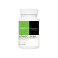 Davinci Labs - CoQsol 100 mg 30 gels [Health and Beauty] [Health and Beauty]