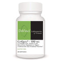 Davinci Labs - CoQsol 100mg [Health and Beauty]
