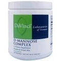 Davinci Labs - D-Mannose Complex 5.82 oz