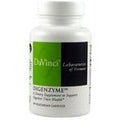 Davinci Labs - Digenzyme 90 vcaps [Health and Beauty]