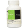 Davinci Labs - DIMPRO 75 mg 120 [Health and Beauty] by Unknown