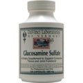 Davinci Labs - Glucosamine Sulfate 120 Capsules
