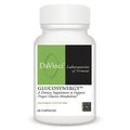 Davinci Labs - GlucoSynergy - 60 Capsules