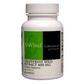 Davinci Labs - Grapefruit Seed Extract 400 mg 60 vcaps