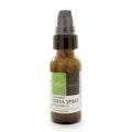 DaVinci Labs Liposomal DHEA - 1 oz
