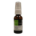 Davinci Labs - Liposomal Melatonin Spray 1 oz