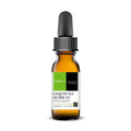 DAVINCI Labs Liquid Vitamin D3 10,000 IU - Dietary Supplement to Support Bone Health, Blood Pressure, Calcium Balance and Immune System* - with Vitamin D3 10,000 IU - Gluten-Free - Vegetarian - 30 ml