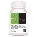 Davinci Labs NATURAL FLEX 90 capsules