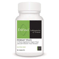 Davinci Labs - Perna Plus 90 tabs by Davinci Labs