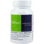 Davinci Labs - Relora? with Bacopa 60 vcaps