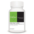 Davinci Labs - Spectra Man 120 vtabs [Health and Beauty]