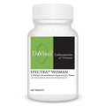 Davinci Labs - Spectra Woman 120 tabs [Health and Beauty] [Health and Beauty]