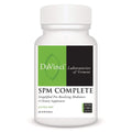 Davinci Labs SPM Complete, Simplified Pro-Resolving Mediators - 60 Softgels