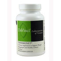 Davinci Labs - ThermoSet 90 vcaps