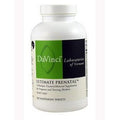 Davinci Labs - Ultimate Prenatal 150 tabs [Health and Beauty] by Unknown