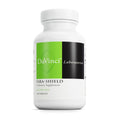 DAVINCI Labs Vira-Shield - Dietary Supplement to Support Detox, Immune System and Healthy GI Function* - with Black Walnut, Wormwood, Olive Leaf, PAU D?Arco, and More - Gluten-Free - 120 Tablets