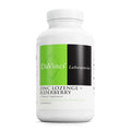 DAVINCI Labs Zinc Lozenge + Elderberry - Zinc Supplement to Support The Immune System, Healthy Lungs and Throat Tissues* - with Vitamin D3, Zinc, Elderberry and More - Lemon Flavor - 60 Lozenges