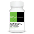 Davinci Mango-Plex 60caps