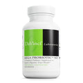 DaVinci Mega Probiotic-ND 120 caps - 3 Pack