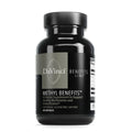 DaVinci Methyl Benefits 60 Count