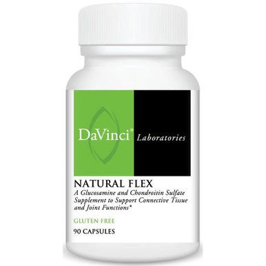 Davinci Natural Flex 90c