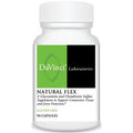 Davinci Natural Flex 90c
