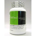 Davinci - Nature's Collagen, 90 tablets