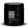 Davinci Nitro Benefits 30 Serv 10.9 oz