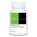 Davinci Perna Plus 90 Tablets