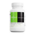 Davinci Prostate Health 60 Vcaps