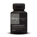 Davinci Telomere Benefits 60 caps -