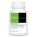 Davinci - Valer-Amino- Nat, 90 tablets [Health and Beauty]