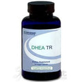 DHEA TR 120c by BioGenesis Nutraceuticals