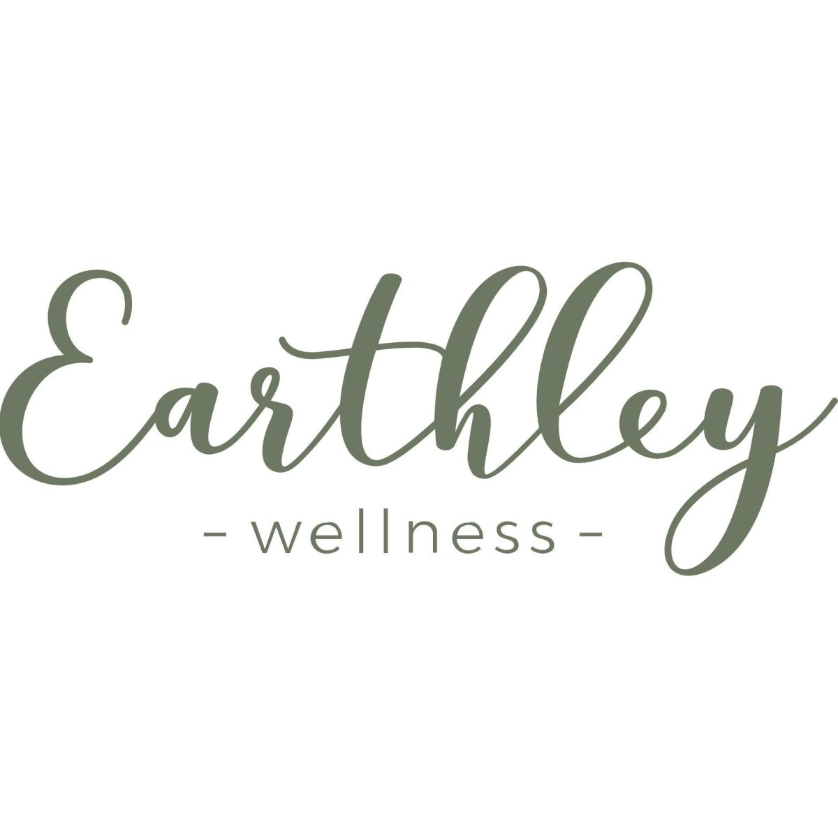 Earthley Wellness, Magic Muscle Ease, Relieve Pain, Soothe Sore Muscles Naturally, Olive Oil, Arnica Flowers, Mango Butter, Kokum Butter, Magnesium Chloride Flakes (4oz, Mint)