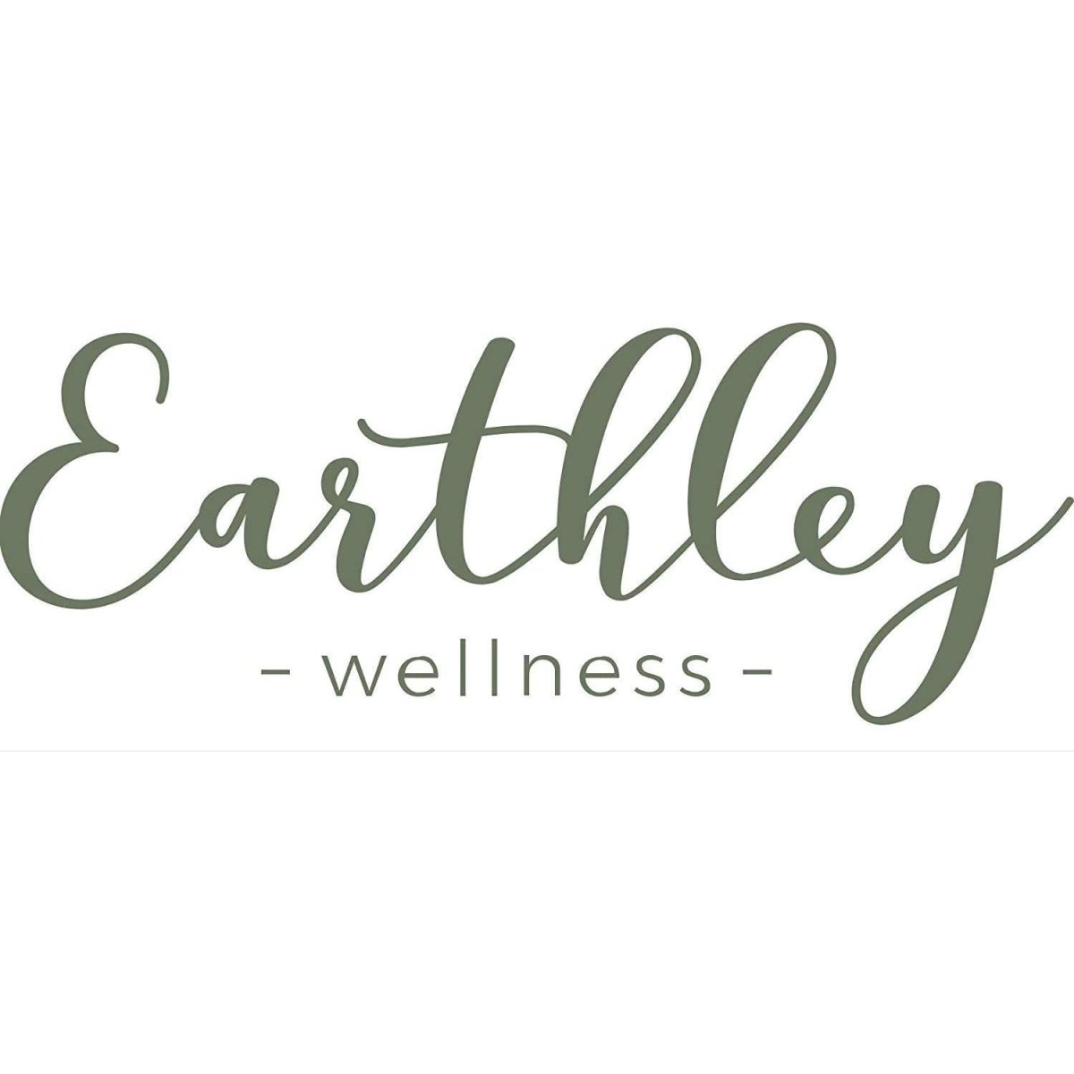 Earthley Wellness Mama's Tummy Relief, Natural Remedy (2oz)
