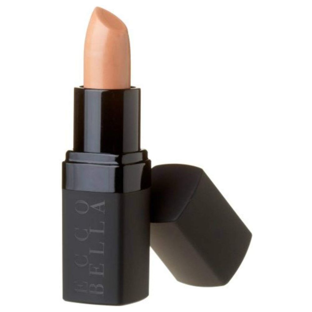 Ecco Bella FlowerColor Concealer Medium Beige - EB0070