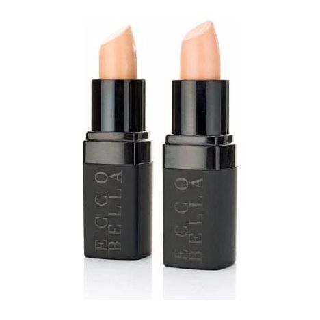 Ecco Bella FlowerColor Concealer Medium Beige - EB0070