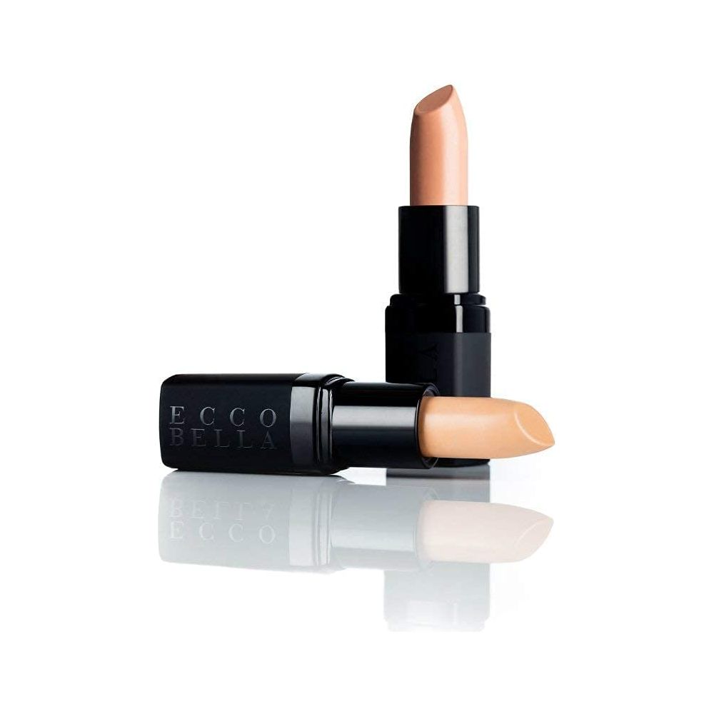 Ecco Bella FlowerColor Concealer Medium Beige - EB0070