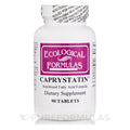 Ecological Formulas Caprystatin 90 Tablets