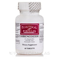 Ecological Formulas Dibencozide 60 Tablets