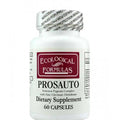 Ecological Formulas Prosauto 60 Capsules