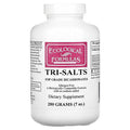Ecological Formulas Tri-Salts 200 Grams