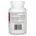 Ecological Formulas Vitamin C-1000 From Tapioca 90 Capsules