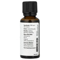 Now Essential Oils Anise 1 Oz 2 pack - 7515